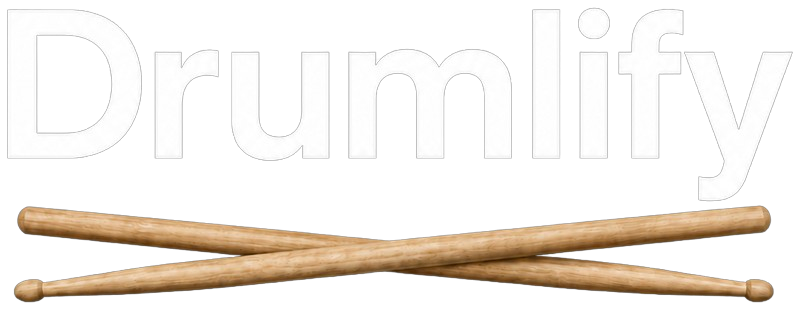 Drumlify